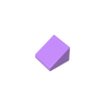 Medium Lavender 324