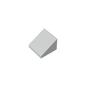 GDS-833 - Slope 30 Degrees 1 x 1 x 2/3 (Cheese Slope)