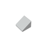 Medium Stone Grey 194