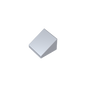 GDS-833 - Slope 30 Degrees 1 x 1 x 2/3 (Cheese Slope)