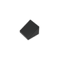 GDS-833 - Slope 30 Degrees 1 x 1 x 2/3 (Cheese Slope)