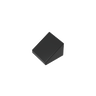 Black 26