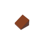 GDS-833 - Slope 30 Degrees 1 x 1 x 2/3 (Cheese Slope)