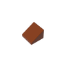 Reddish Brown 192