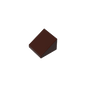GDS-833 - Slope 30 Degrees 1 x 1 x 2/3 (Cheese Slope)