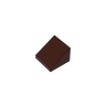 Dark Brown 308