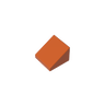 Dark Orange 38