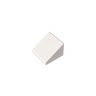 White 1
