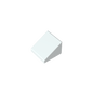 GDS-833 - Slope 30 Degrees 1 x 1 x 2/3 (Cheese Slope)