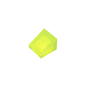GDS-833 - Slope 30 Degrees 1 x 1 x 2/3 (Cheese Slope)