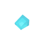 GDS-833 - Slope 30 Degrees 1 x 1 x 2/3 (Cheese Slope)