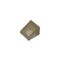 GDS-833 - Slope 30 Degrees 1 x 1 x 2/3 (Cheese Slope)