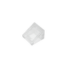 Transparent 40