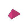 Bright Reddish Violet 124