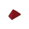 New Dark Red 154