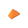 Bright Orange 106