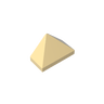 Brick Yellow 5