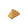 Warm Gold 297