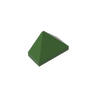 Dark Olive Green