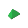 Bright Green 37