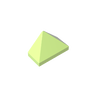 Spring Yellowish Green 326