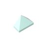 Aqua 323