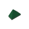 Earth Green 141