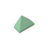 Sand Green 151