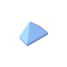 Light Royal Blue 212