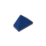Earth Blue 140