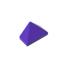 Medium Lilac 268