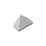 Medium Stone Grey 194
