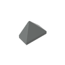 Dark Stone Grey 199