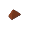 Reddish Brown 192