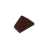 Dark Brown 308