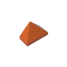 Dark Orange 38