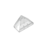 Transparent 40
