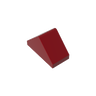 New Dark Red 154