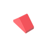 Light Coral
