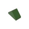 Dark Olive Green