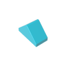 Medium Azur 322