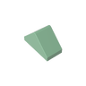 Sand Green 151
