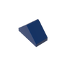 Earth Blue 140