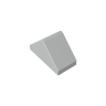 Medium Stone Grey 194