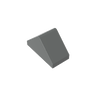 Dark Stone Grey 199
