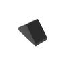 Black 26