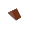 Reddish Brown 192