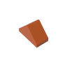 Dark Orange 38