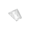 Transparent 40