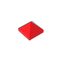 GDS-837 - Slope 45 Degrees 1 x 1 x 2/3 Quadruple Convex